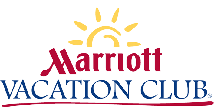 Marriott's Ko Olina Beach Club Logo